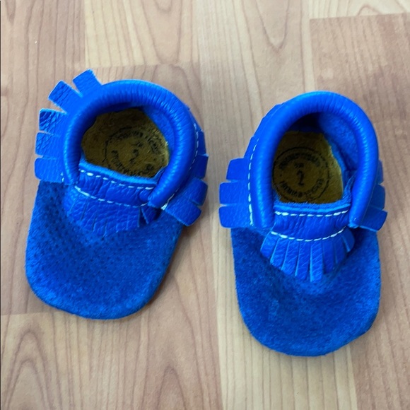 ✨RARE!!!✨ Ayesha Curry X Freshly Picked - Picture 4 of 6